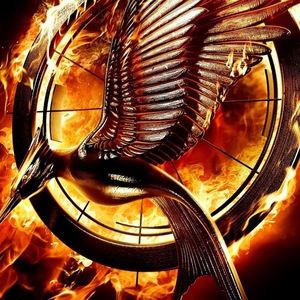 Meet your Posher, Synia